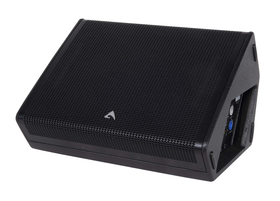 Axiom CX14A 14