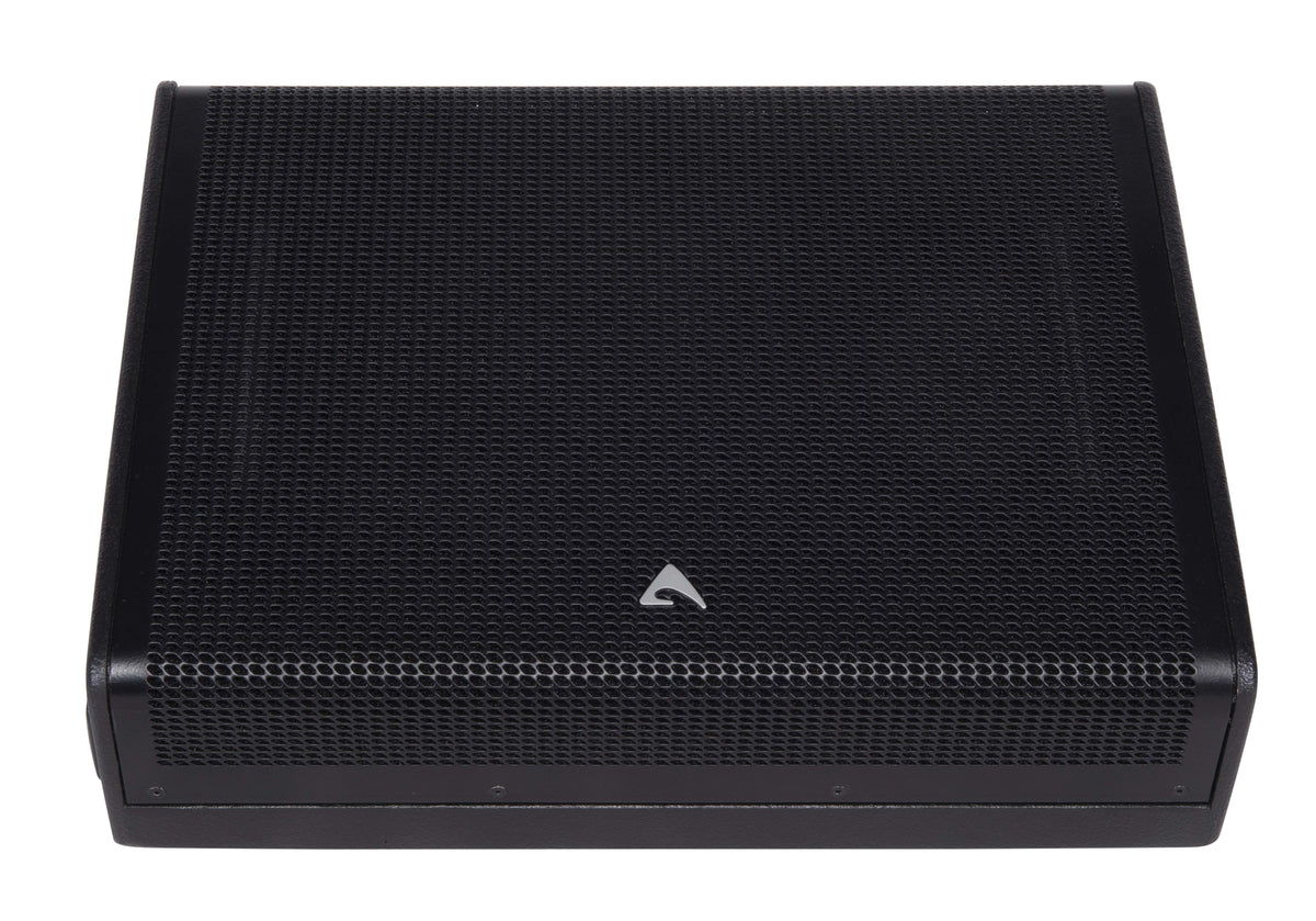 Axiom CX14A 14" Active, Coaxial, High Output, Powered, CORE Processed, Stage Monitor