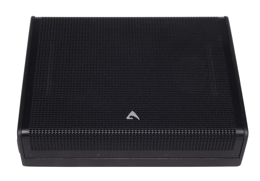 Axiom CX14A 14