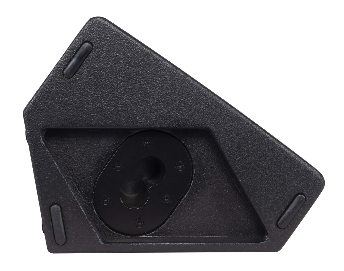 Axiom CX14A 14" Active, Coaxial, High Output, Powered, CORE Processed, Stage Monitor