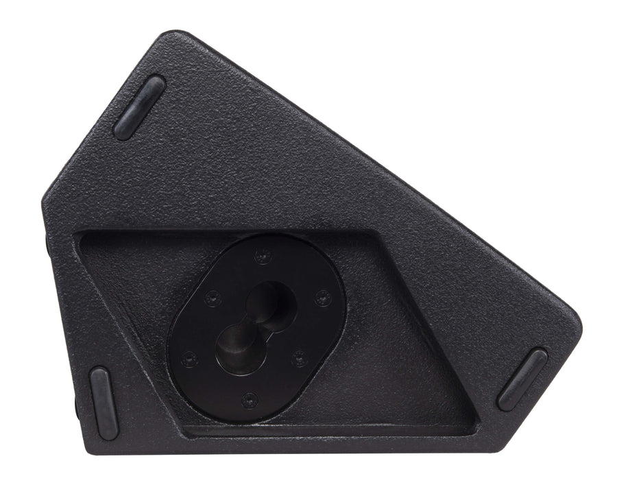 Axiom CX14A 14