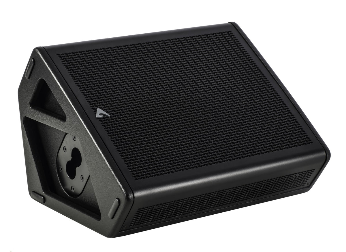 Axiom CX15A 15" Active Coaxial, High Output, Powered, CORE Processed, Stage Monitor