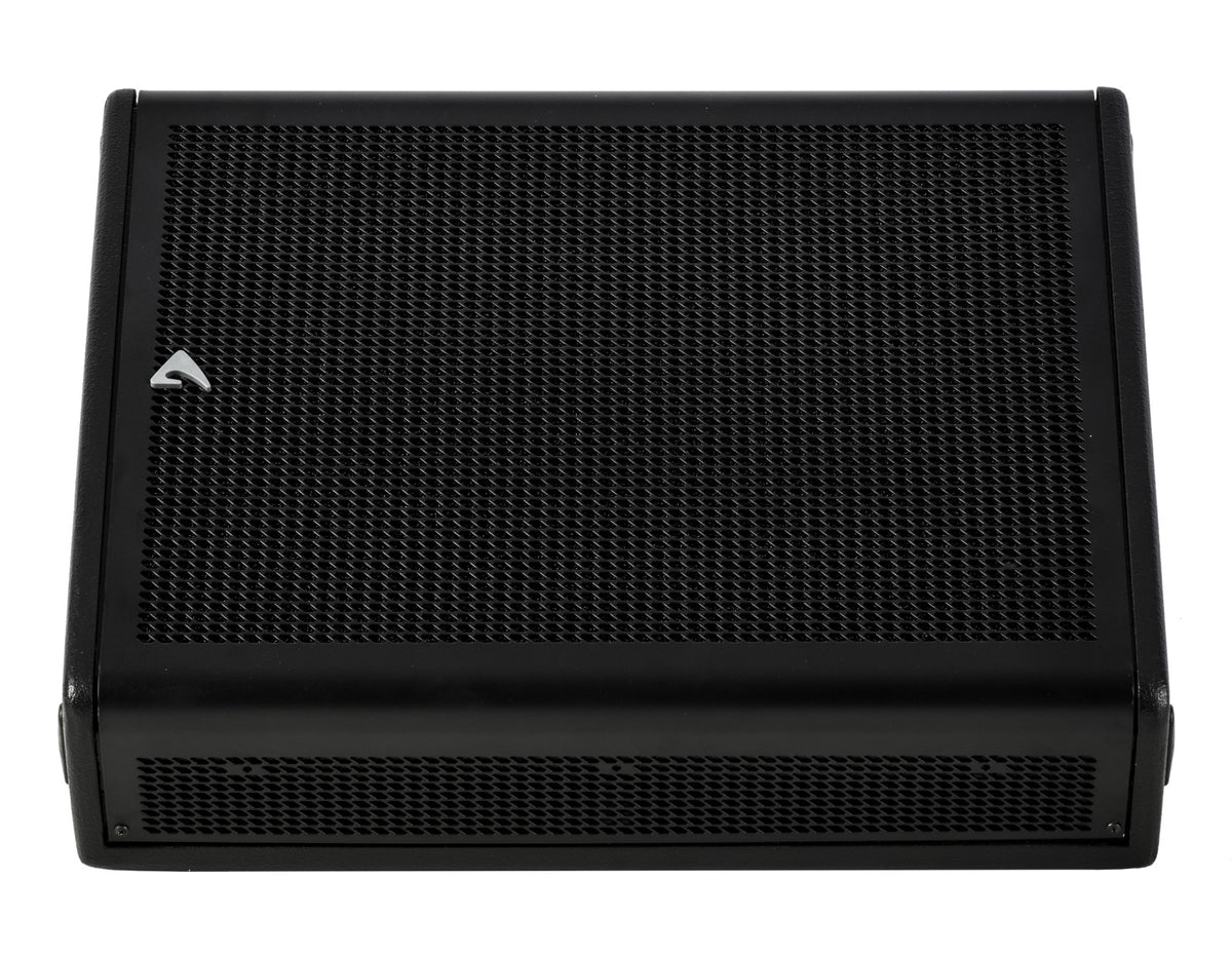 Axiom CX15A 15" Active Coaxial, High Output, Powered, CORE Processed, Stage Monitor