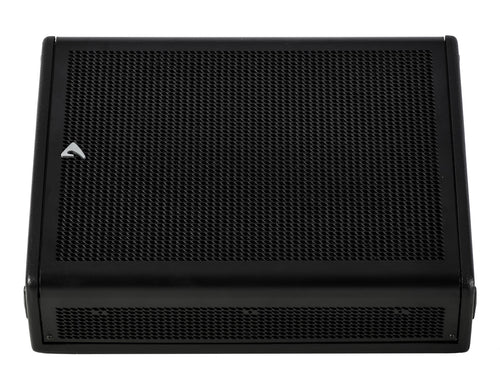 Axiom CX15A 15" Active Coaxial, High Output, Powered, CORE Processed, Stage Monitor