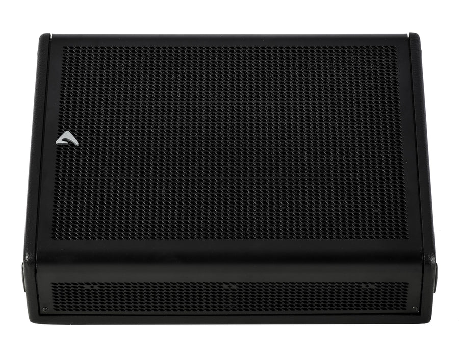 Axiom CX15A 15