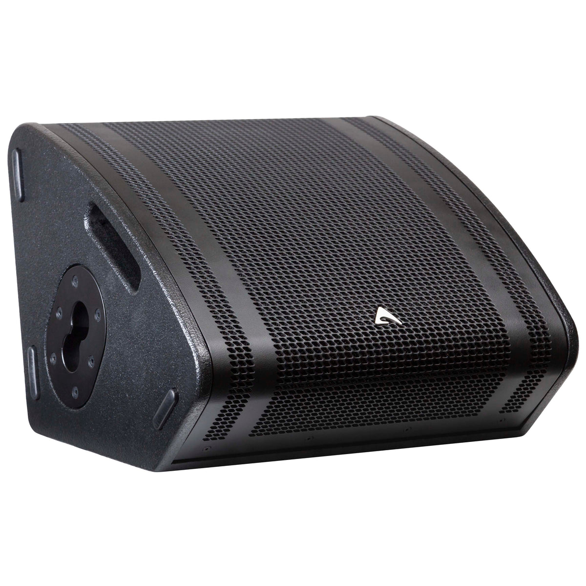 Axiom CXL12A 12" Active, Coaxial, High Output, Powered, CORE Processed, Stage Monitor