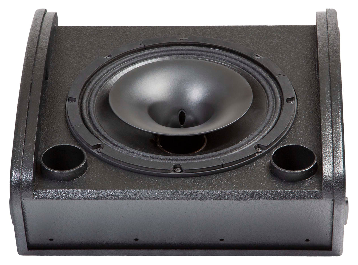 Axiom CXL12A 12" Active, Coaxial, High Output, Powered, CORE Processed, Stage Monitor