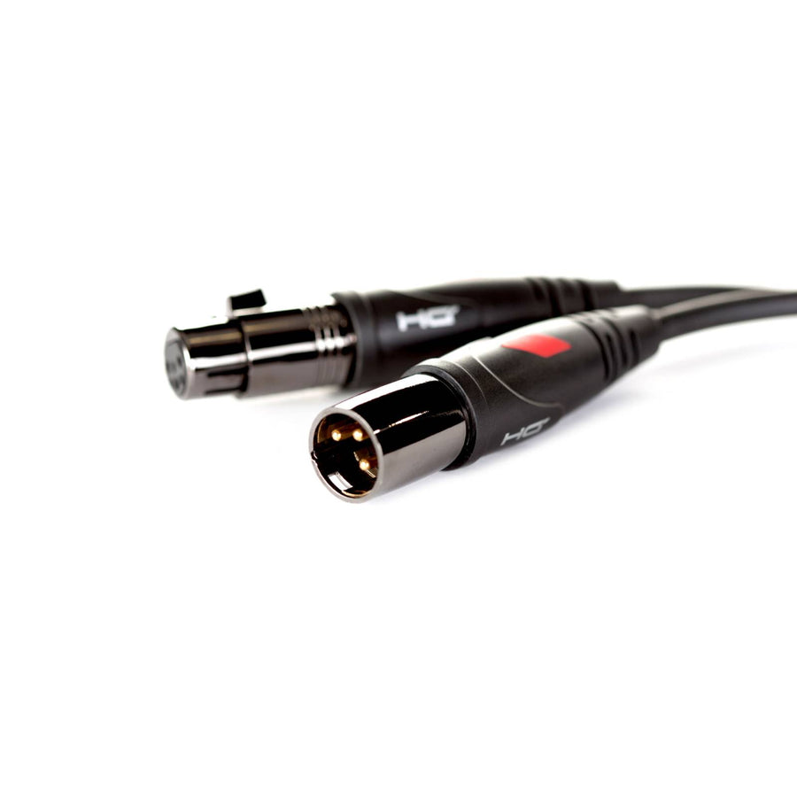 DHG240LU10