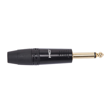 DieHard DHJ63MBK ONEHERO 1/4