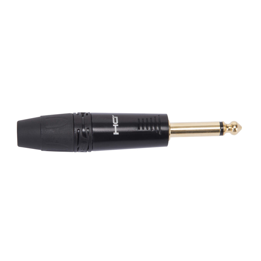 DieHard DHJ63MBK ONEHERO 1/4