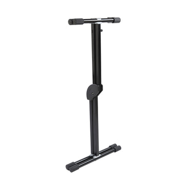 DieHard DHKS40 Professional Keyboard Stand (Single Brace)