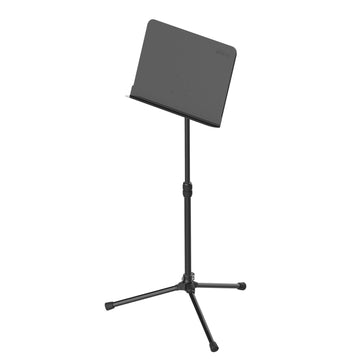 DieHard DHMSS30 Professional Adjustable Sheet Music Stand