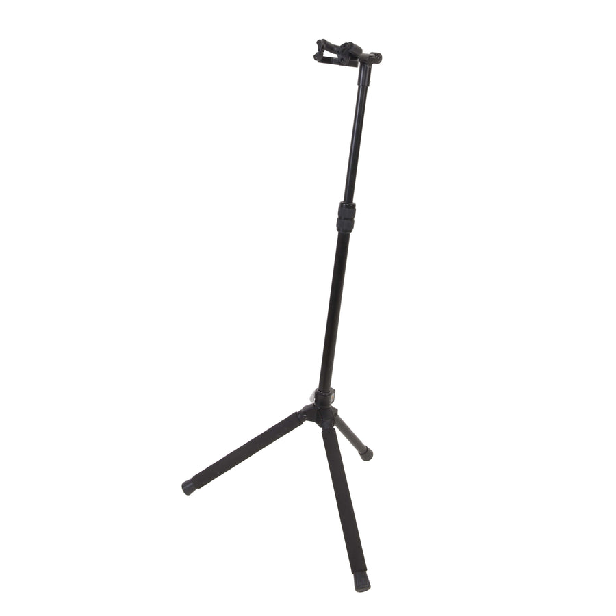 DieHard DHPGS10 Universal Guitar Floor Stand