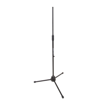 DieHard DHPMS30 Professional Straight Microphone Stand