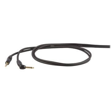 DieHard DHS120LU3 ONEHERO Professional Instrument Cable (3 m)