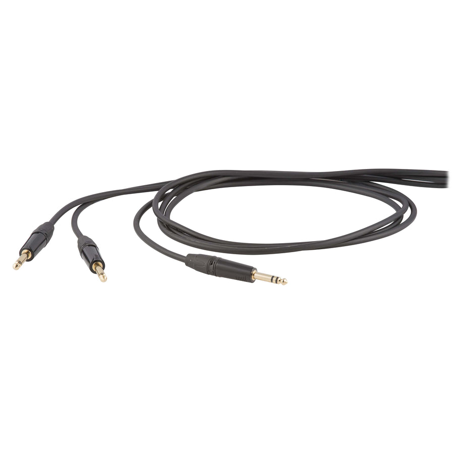 DieHard DHS540LU3 ONEHERO Professional Insert Cable (3 m)