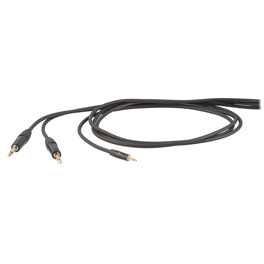 DieHard DHS545LU3 ONEHERO Professional Insert Cable (3 m)