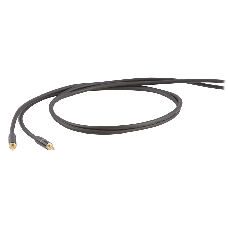 DieHard DHS550LU3 ONEHERO Professional Balanced Cable (3 m)