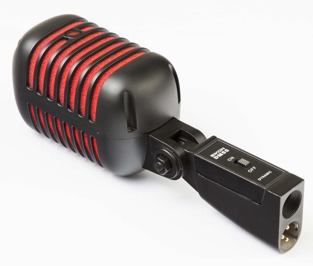DM55V2RDBK_DETAIL_4_4100x.jpg?