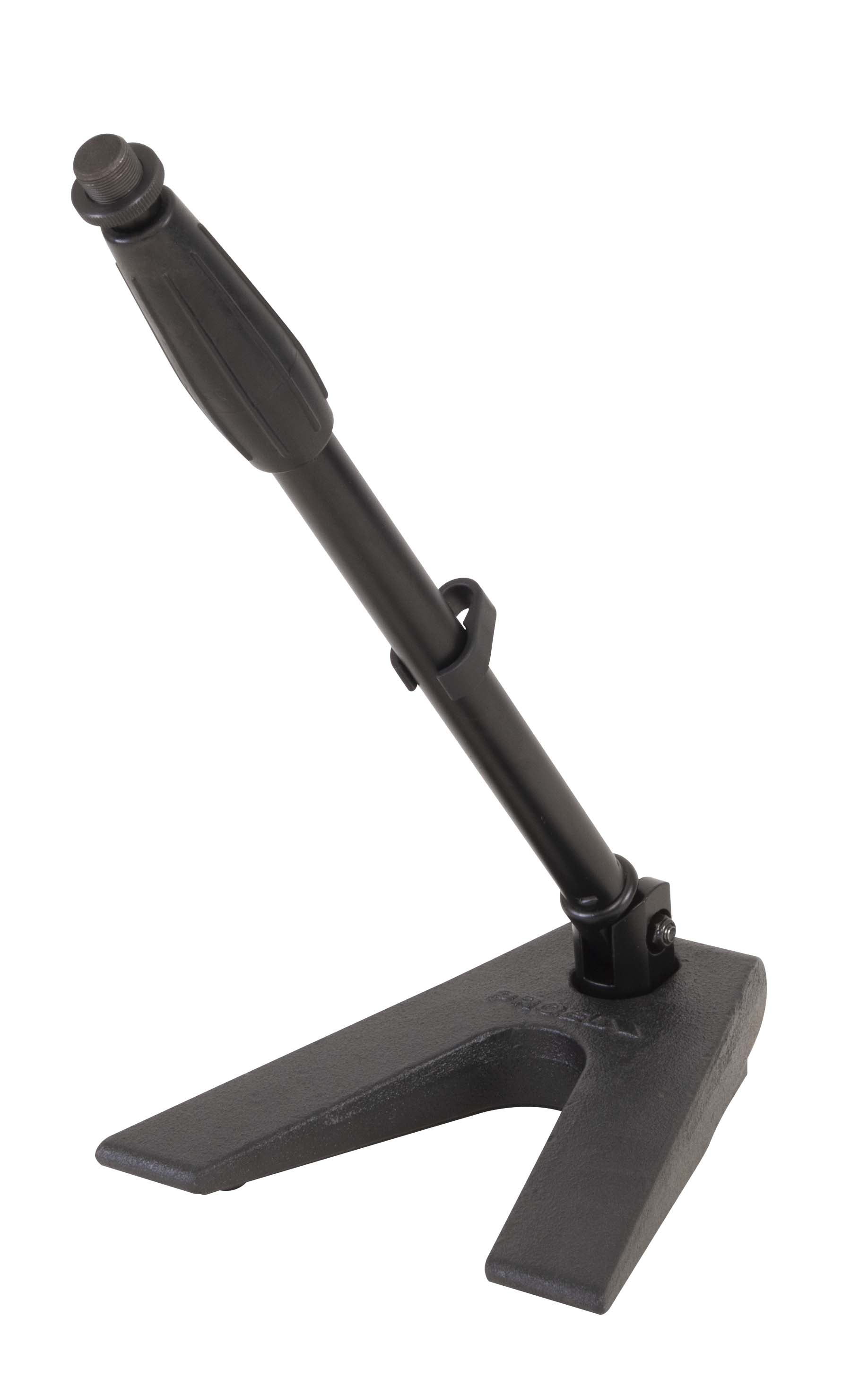 DST110BK.2_a050deb9-0f5a-46d2-