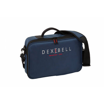 Dexibell DX BAGSX7 VIVO SX7 Padded Bag with Shoulder Strap