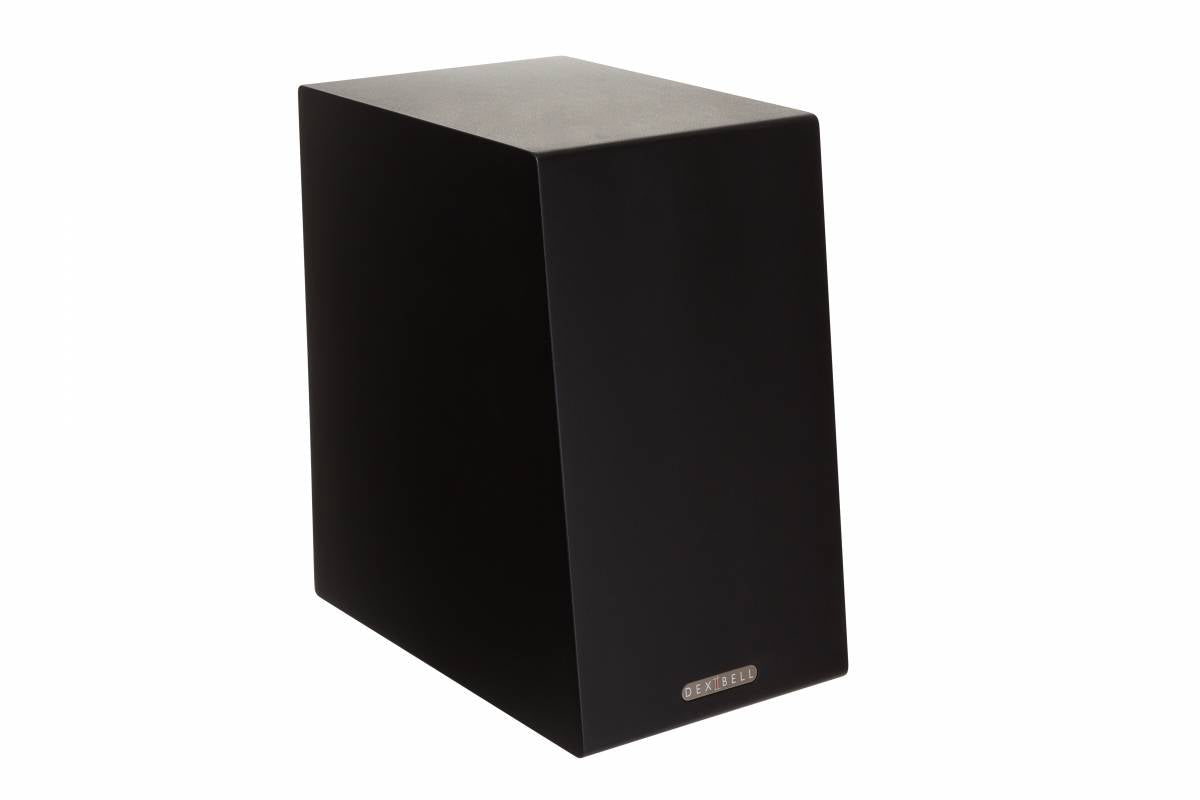 Dexibell DX SUBL3 Powered Sub-Woofer 2 x 6.5" for the CLASSICO L3 Organ