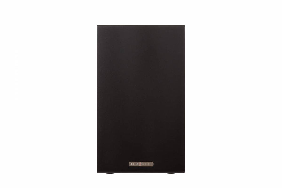 Dexibell DX SUBL3 Powered Sub-Woofer 2 x 6.5
