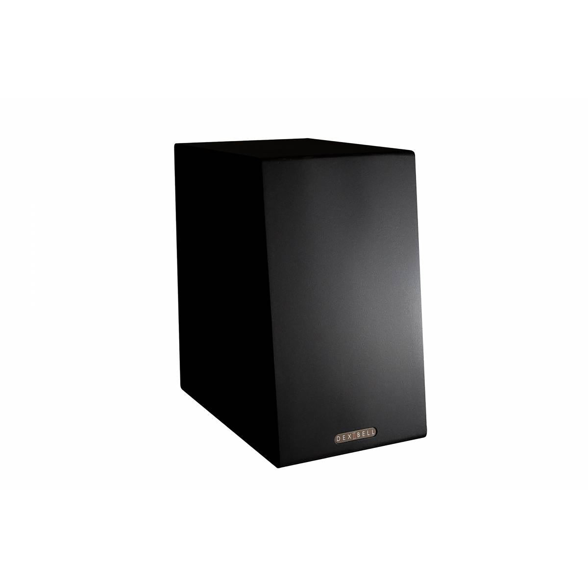 Dexibell DX SUBL3 Powered Sub-Woofer 2 x 6.5" for the CLASSICO L3 Organ