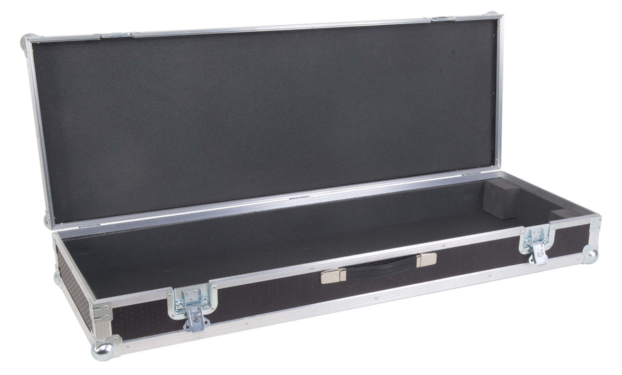 73 key keyboard case hotsell