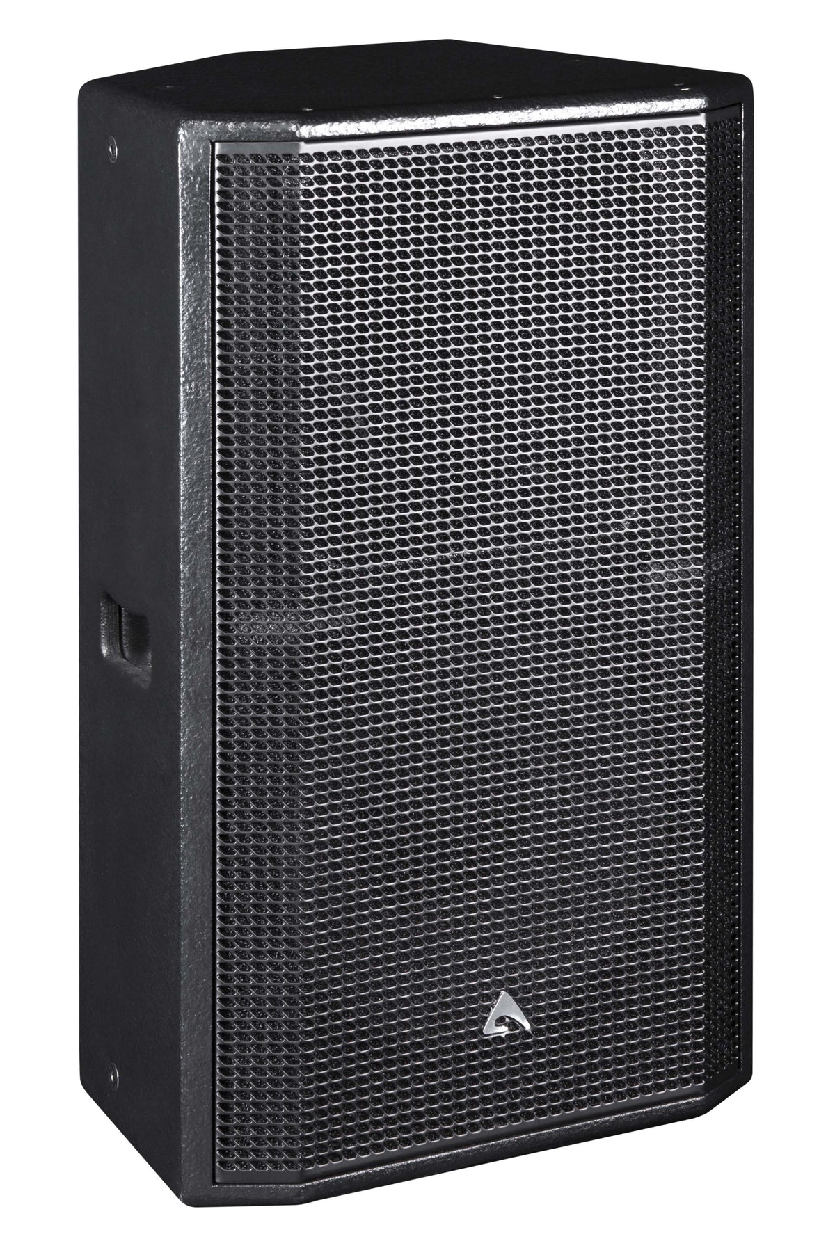 Axiom ED120P 12" 2-Way Passive Loudspeaker
