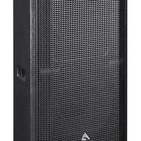 Axiom ED120P 12