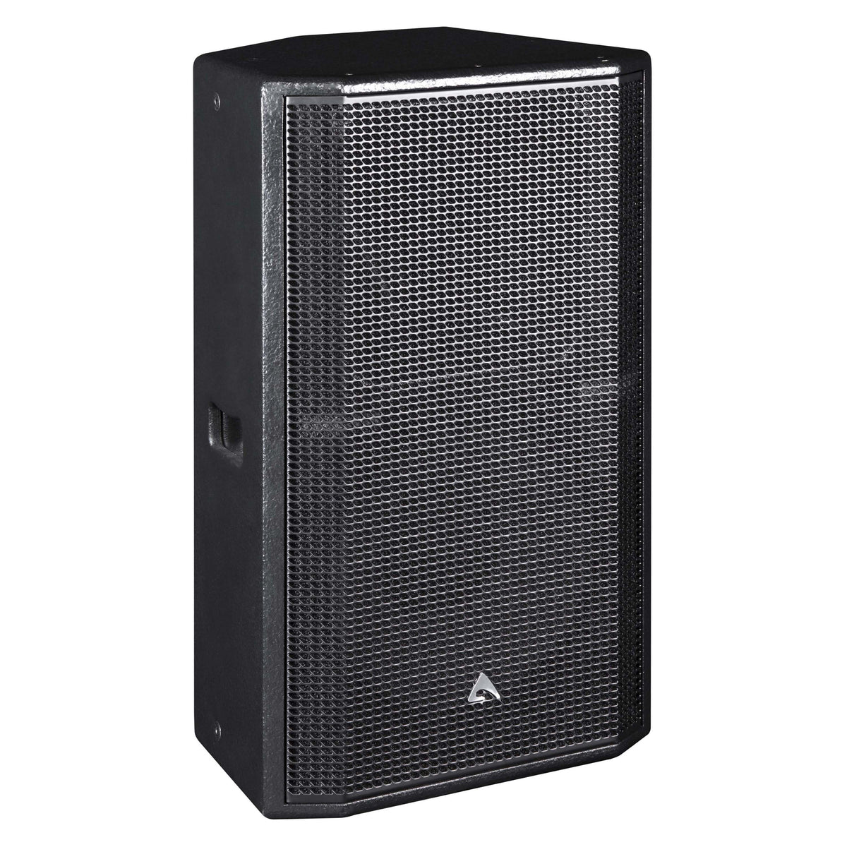 Axiom ED120A 12" 2-Way Powered Loudspeaker with CORE DSP