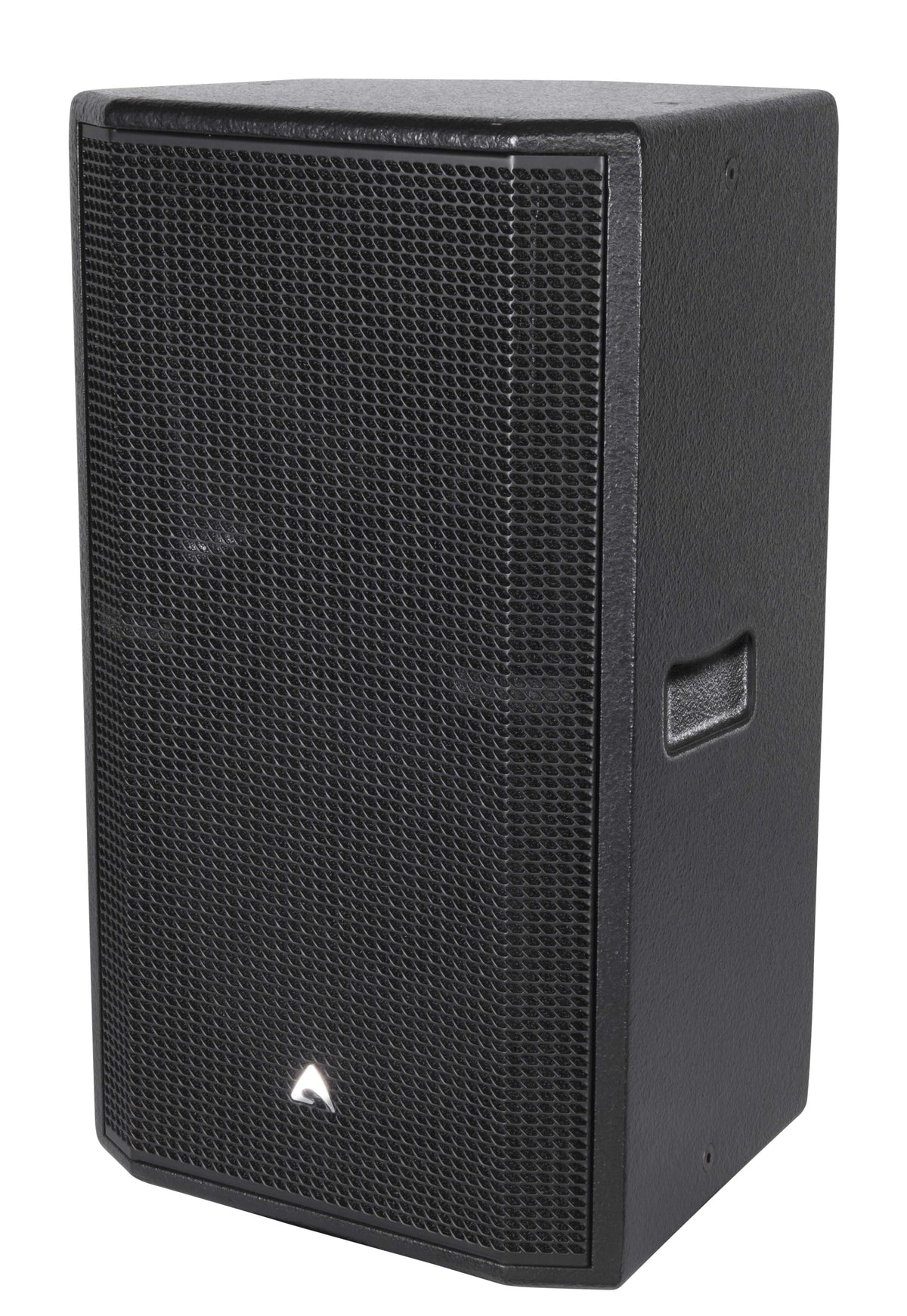 Axiom ED120A 12" 2-Way Powered Loudspeaker with CORE DSP