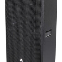 Axiom ED120P 12