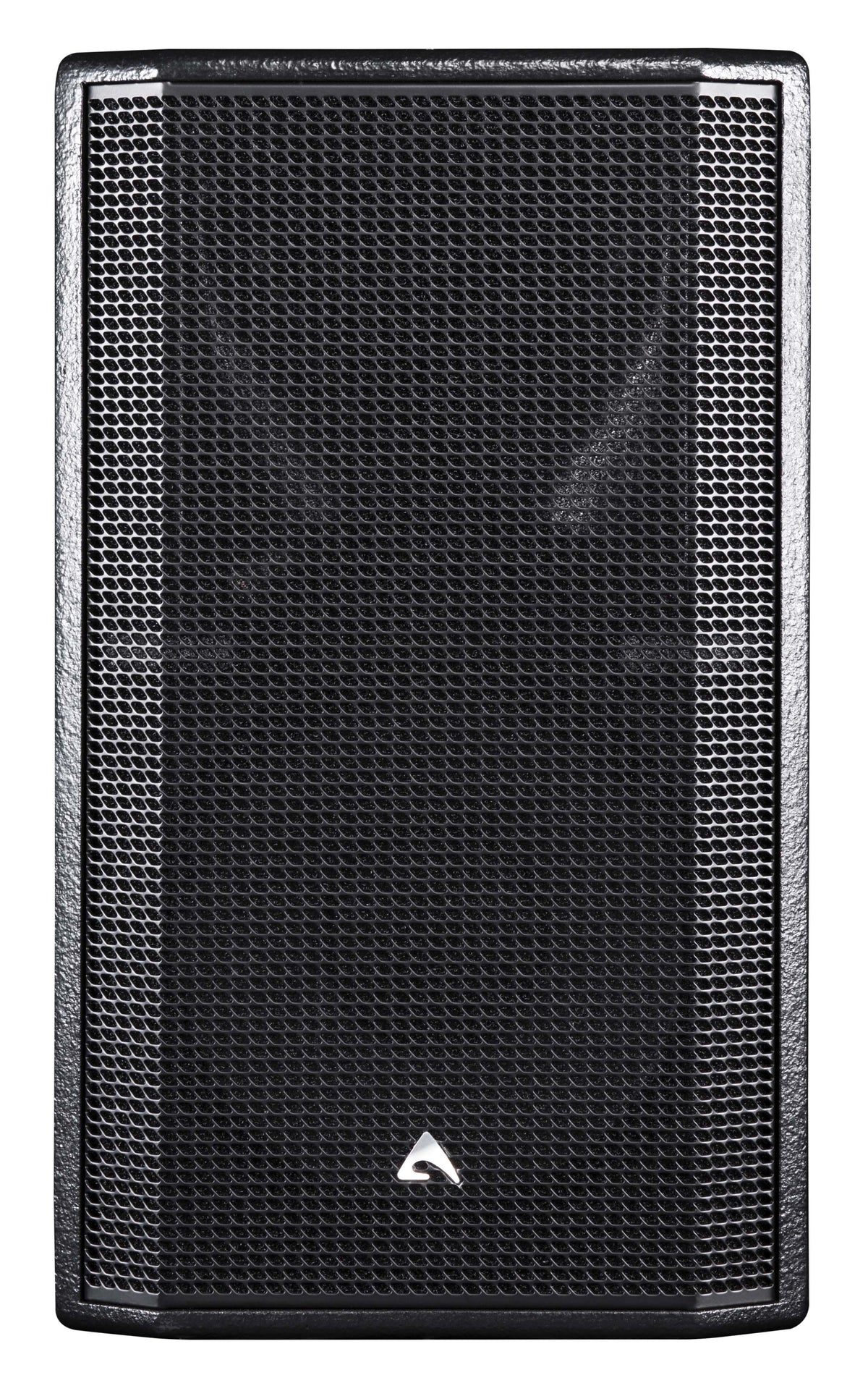Axiom ED120A 12" Active, 2-Way, Full-range, CORE Processed, Powered, Loudspeaker System