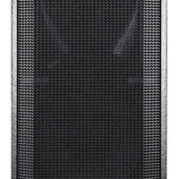 Axiom ED120P 12