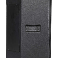 Axiom ED120P 12