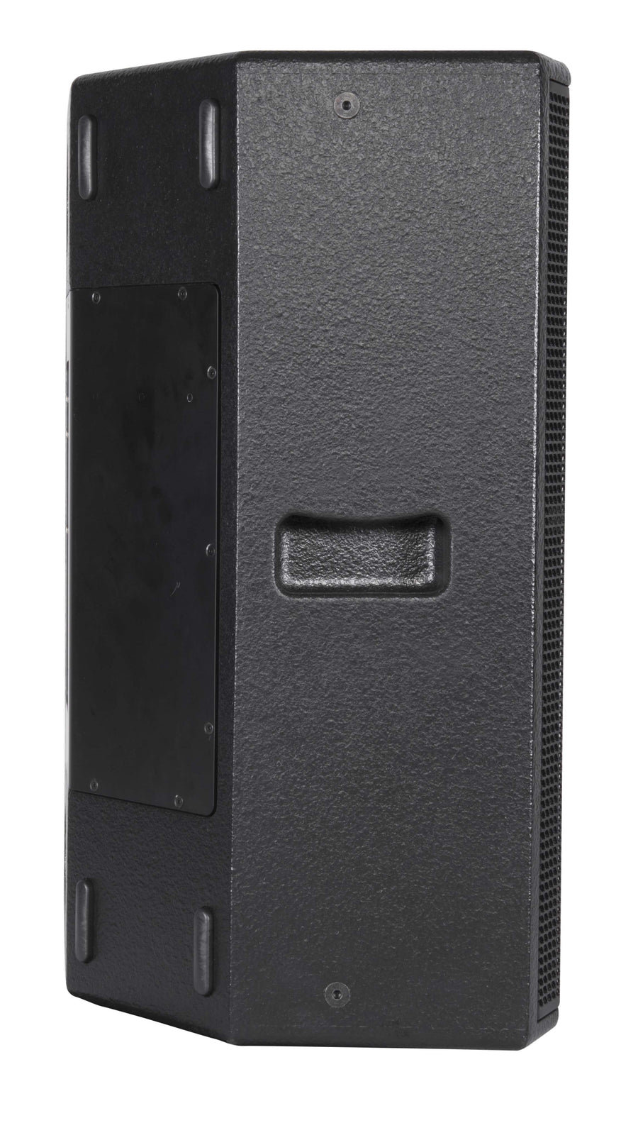 Axiom ED120P 12