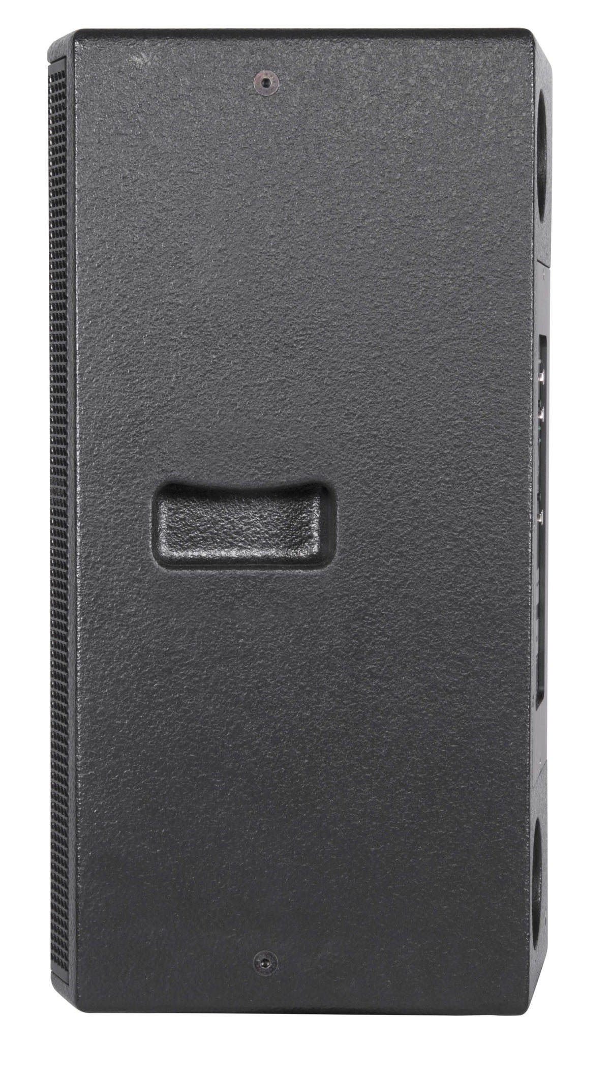 Axiom ED120P 12" 2-Way Passive Loudspeaker