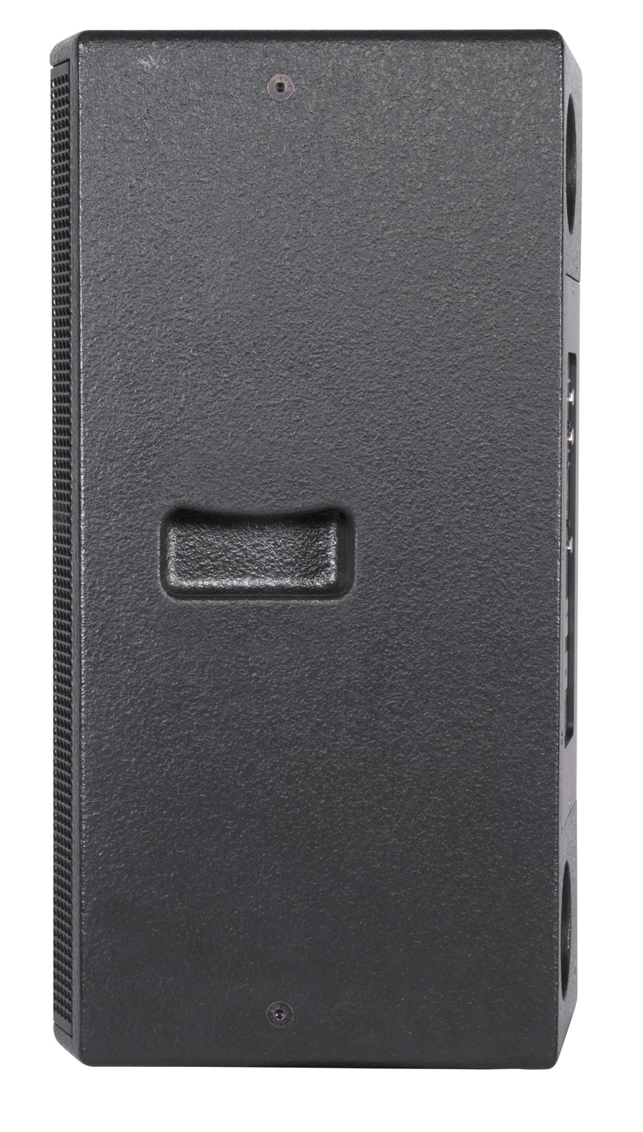 Axiom ED120P 12