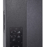 Axiom ED150P 15