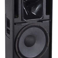 Axiom ED150A 15