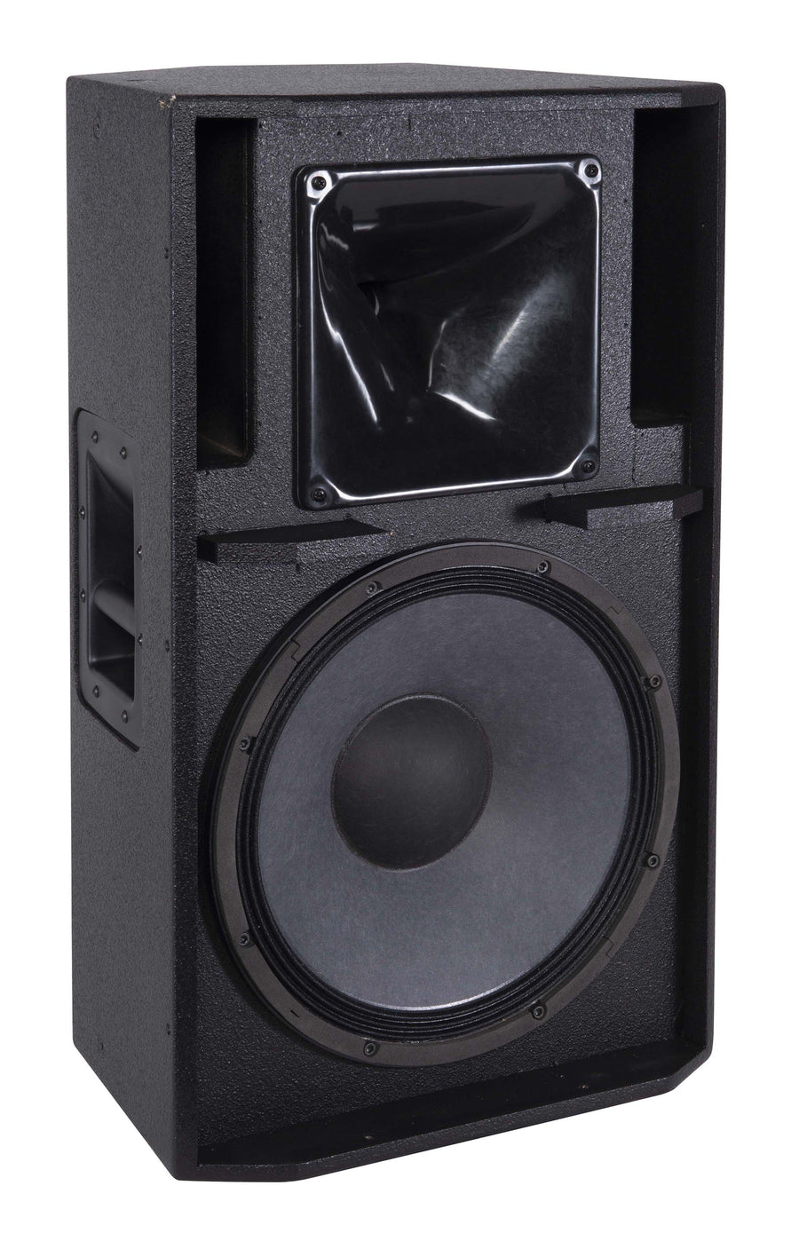 Box speaker 15 monitor cheap