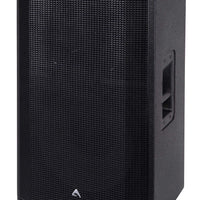 Axiom ED150P 15