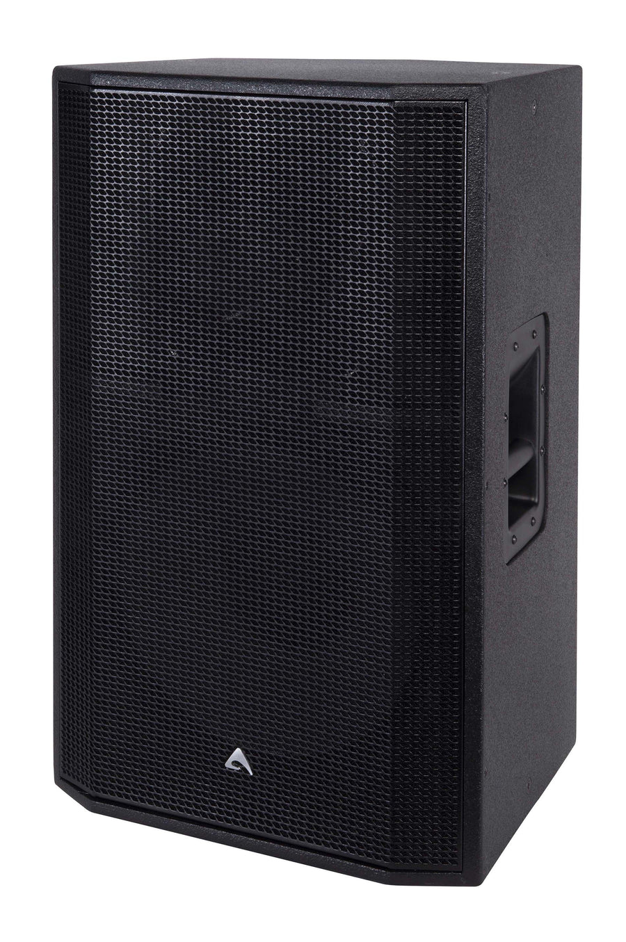 Axiom ED150P 15