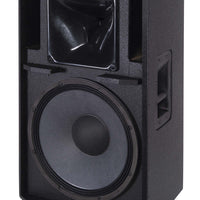 Axiom ED150A 15