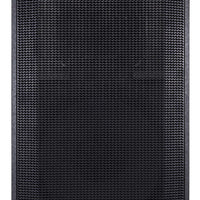 Axiom ED150P 15
