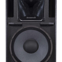 Axiom ED150P 15