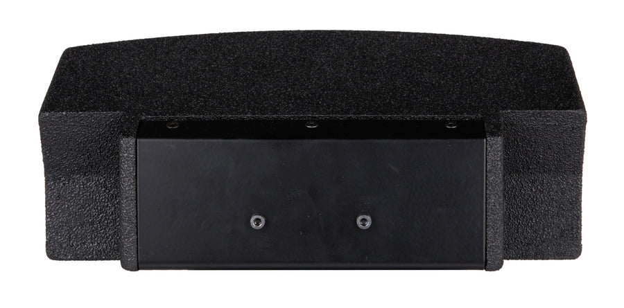 Axiom ED23PMKII 2 x 3.5