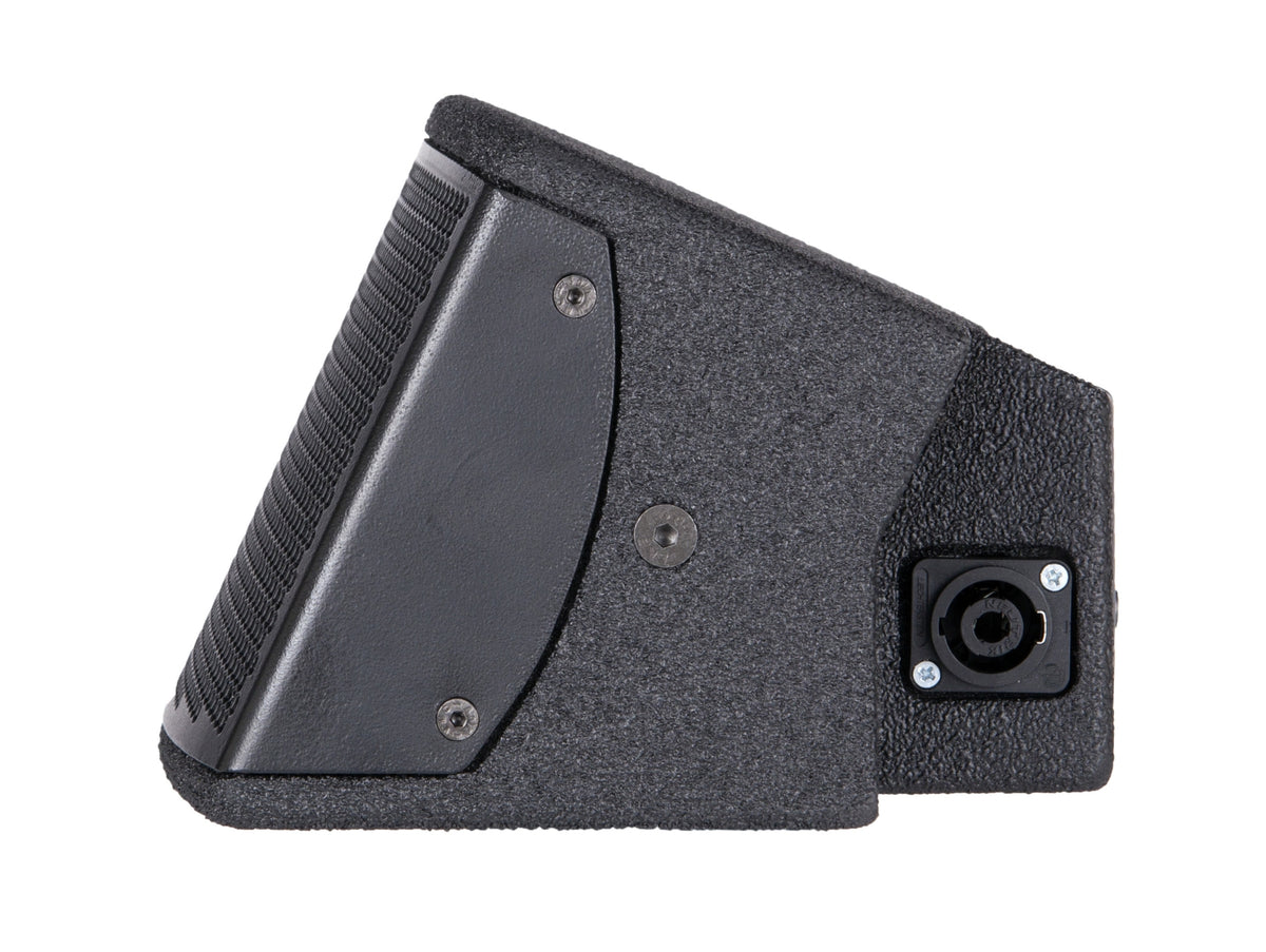 Axiom ED23PMKII 2 x 3.5" Passive, 2-Way Full-Range Loudspeaker (Black) – view 4